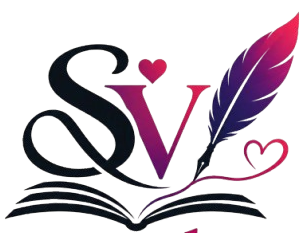 shayarivibez.com